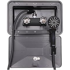 Awelife outdoor shower for sale  Delivered anywhere in USA 