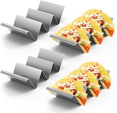 Housolution taco holder for sale  Delivered anywhere in UK