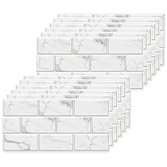 Pcs tile wall for sale  Delivered anywhere in UK