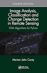 Image analysis classification d'occasion  Livré partout en France