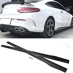 Xuetao carbon fiber for sale  Delivered anywhere in UK