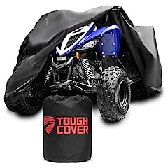 Tough cover premium for sale  Delivered anywhere in USA 