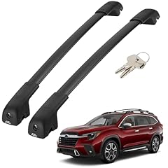 Joytutus lockable car for sale  Delivered anywhere in USA 