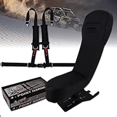Polaris pro turbo for sale  Delivered anywhere in USA 