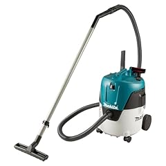 Makita vc2000l 240v for sale  Delivered anywhere in UK