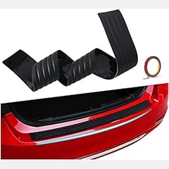 Car rear bumper for sale  Delivered anywhere in Ireland