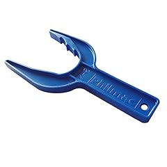 Philmac spanner 32mm for sale  Delivered anywhere in UK