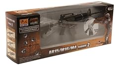 Easy model guns d'occasion  Livré partout en France