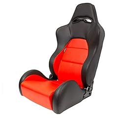 Auto style sportsitze gebraucht kaufen  Wird an jeden Ort in Deutschland