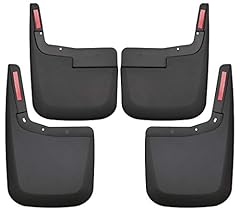 Husky liners front for sale  Delivered anywhere in USA 