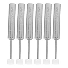 Sosoport 6pcs soft for sale  Delivered anywhere in USA 