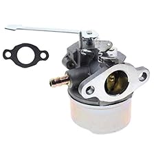 Bmotorparts carburetor carb for sale  Delivered anywhere in USA 