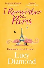 Remember paris perfect for sale  Delivered anywhere in UK