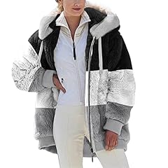 Kcatsy women coat for sale  Delivered anywhere in UK