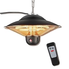 Donyer power electric for sale  Delivered anywhere in UK