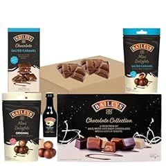 Baileys chocolate lover for sale  Delivered anywhere in UK