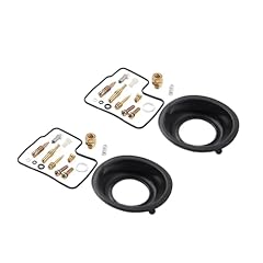 Bacar set brass for sale  Delivered anywhere in UK
