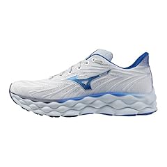 Mizuno scarpe corsa usato  Spedito ovunque in Italia 