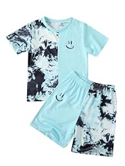 Kid toddler baby for sale  Delivered anywhere in USA 