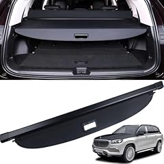 Muco new cargo for sale  Delivered anywhere in USA 