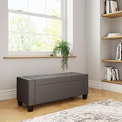 Gfw verona ottoman for sale  Delivered anywhere in UK