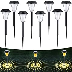Lujasi solarlampen außen gebraucht kaufen  Wird an jeden Ort in Deutschland