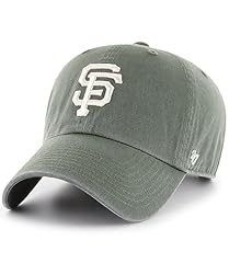 Brand mlb moss for sale  Delivered anywhere in USA 