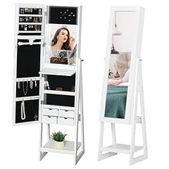 long mirror shelf for sale  Delivered anywhere in UK