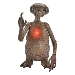 Neca action figure for sale  Delivered anywhere in UK