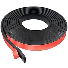 Neoprene adesivo rotolo usato  Spedito ovunque in Italia 