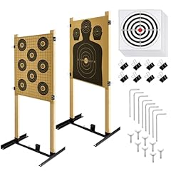 Target stand pack for sale  Delivered anywhere in USA 