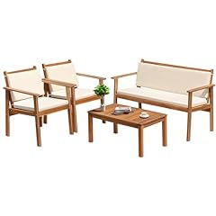 Greesum outdoor patio for sale  Delivered anywhere in USA 