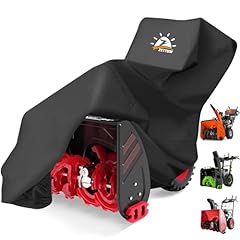 Zettum snow blower for sale  Delivered anywhere in USA 