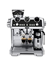 Used, De'Longhi EC9665M La Specialista Maestro Espresso Machine, for sale  Delivered anywhere in USA 