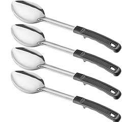 Stainless steel serving for sale  Delivered anywhere in USA 