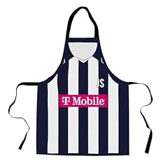 Prints british made for sale  Delivered anywhere in UK