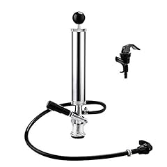 Ferroday keg tap for sale  Delivered anywhere in USA 