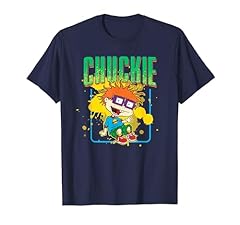 Mademark rugrats chuckie for sale  Delivered anywhere in USA 