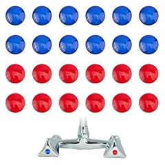 Superfindings 40pcs eau d'occasion  Livré partout en France