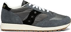 Saucony jazz original usato  Spedito ovunque in Italia 