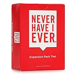 Never ever expansion for sale  Delivered anywhere in USA 