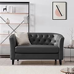 Husbedom inches loveseat for sale  Delivered anywhere in USA 