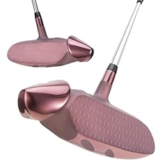 Golf putter golf for sale  Delivered anywhere in USA 