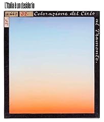 Italia desiderio. fotografie usato  Spedito ovunque in Italia 