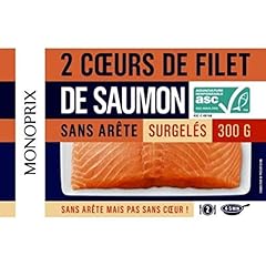 Monoprix coeurs filet d'occasion  Livré partout en France
