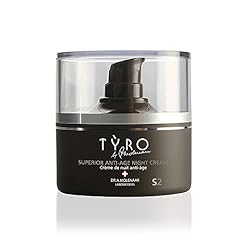 Tyro superior anti for sale  Delivered anywhere in USA 