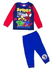 Marvel spidey friends for sale  Delivered anywhere in UK