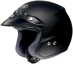 Shoei platinum open for sale  Delivered anywhere in UK