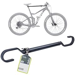 Bicycle crossbar adaptor for sale  Delivered anywhere in USA 