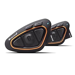 Midland btx1 pro usato  Spedito ovunque in Italia 